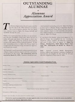 1991-1992_Vol_95 page 93.jpg